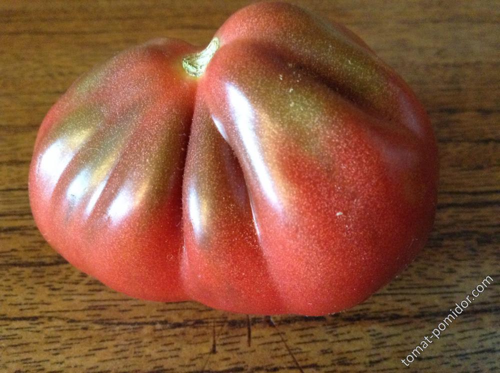 Винный кувшин