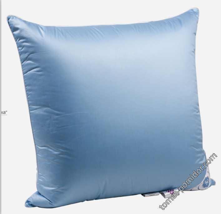 Озон интернет магазин подушка. Подушка. Подушка синий. Подушка на прозрачном фоне. Мягкая синяя подушка.
