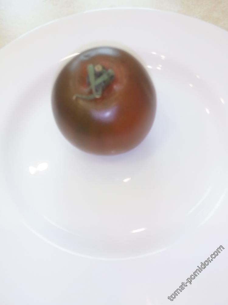 Кумато 98 гр