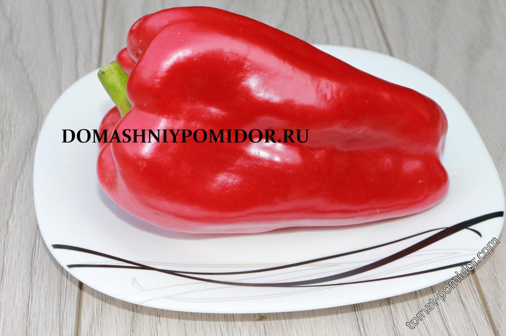 Жан Поль
