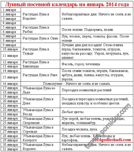 Плодородные знаки зодиака по лунному календарю 2024. Знаки зодиака благоприятные для посадки растений. Какие знаки плодородные для посадки. Плодородные знаки по лунному календарю. Посадка овощей на убывающую луну.