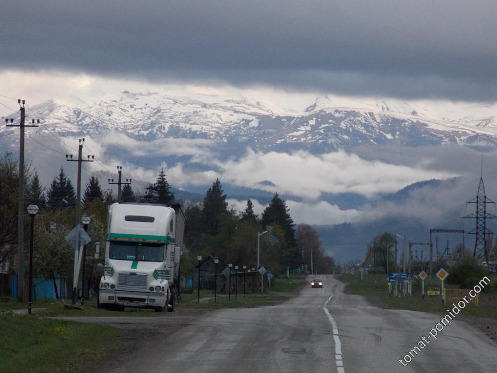 псебай