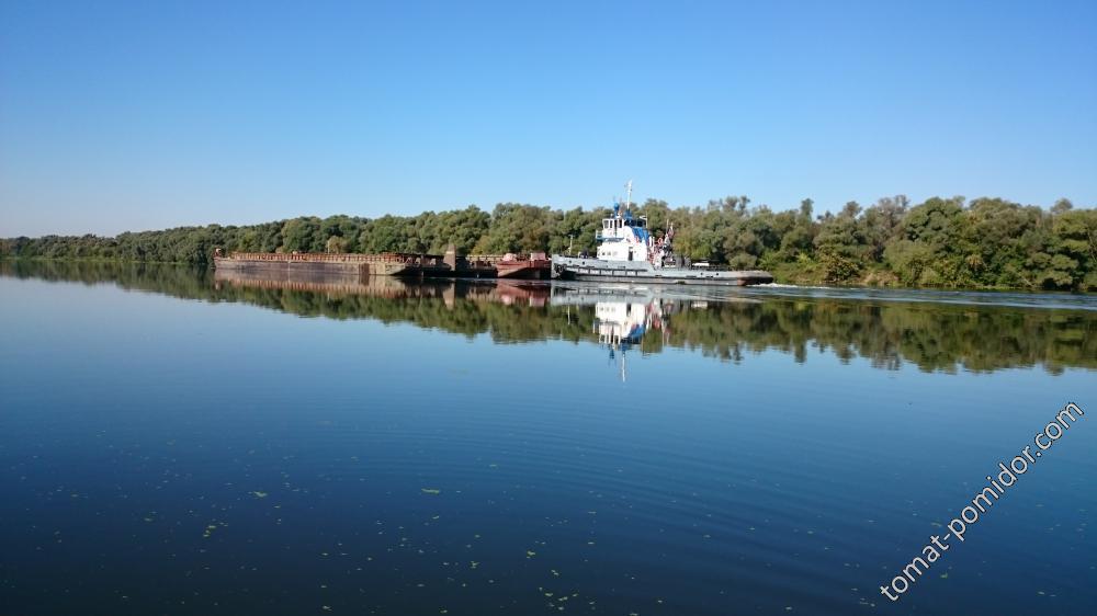Рыбалка 14.09.2015г.