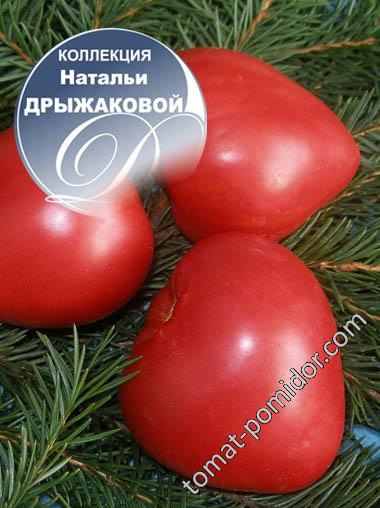 Бычок