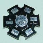 svet-023