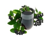 aronia-4